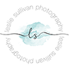 Leslie Sullivan Photography