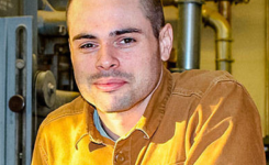 AdamBentz_portrait_thum