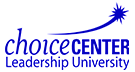 Certified Coaches | U-Department | ChoiceCenter